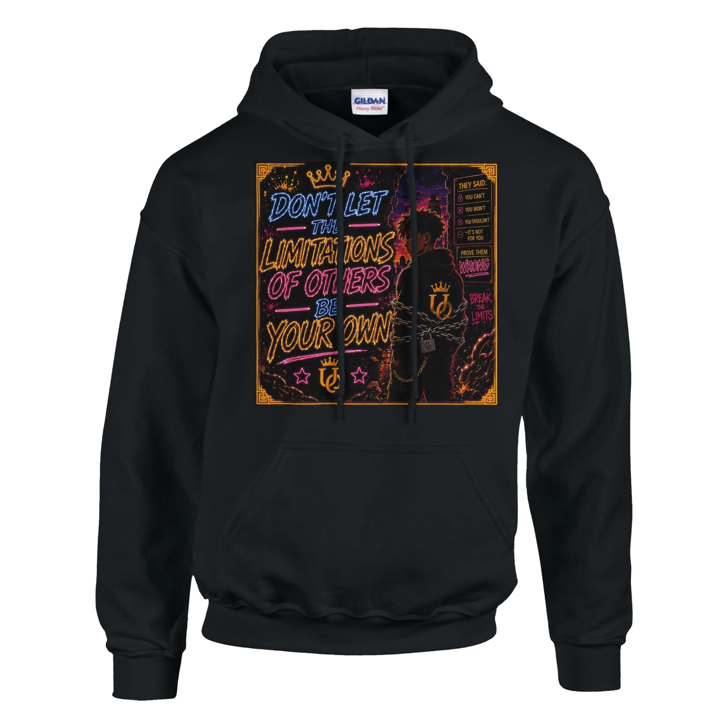 df385ce6-10db-490c-83db-303d6493164d