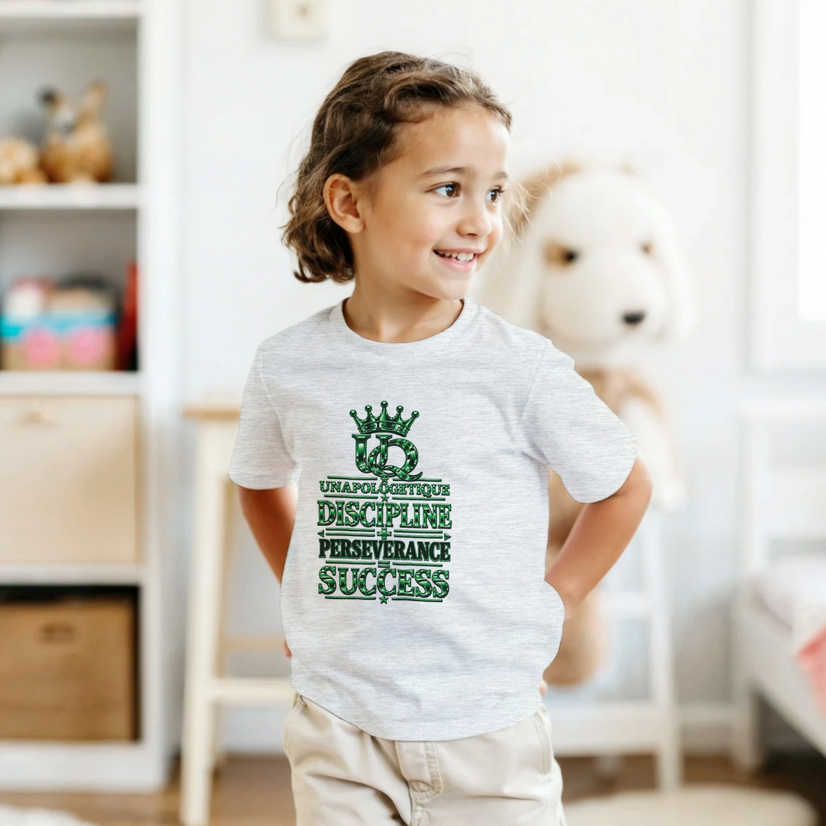 f10d1800-1685-4bbc-85b7-0cc2f1dff6b9
