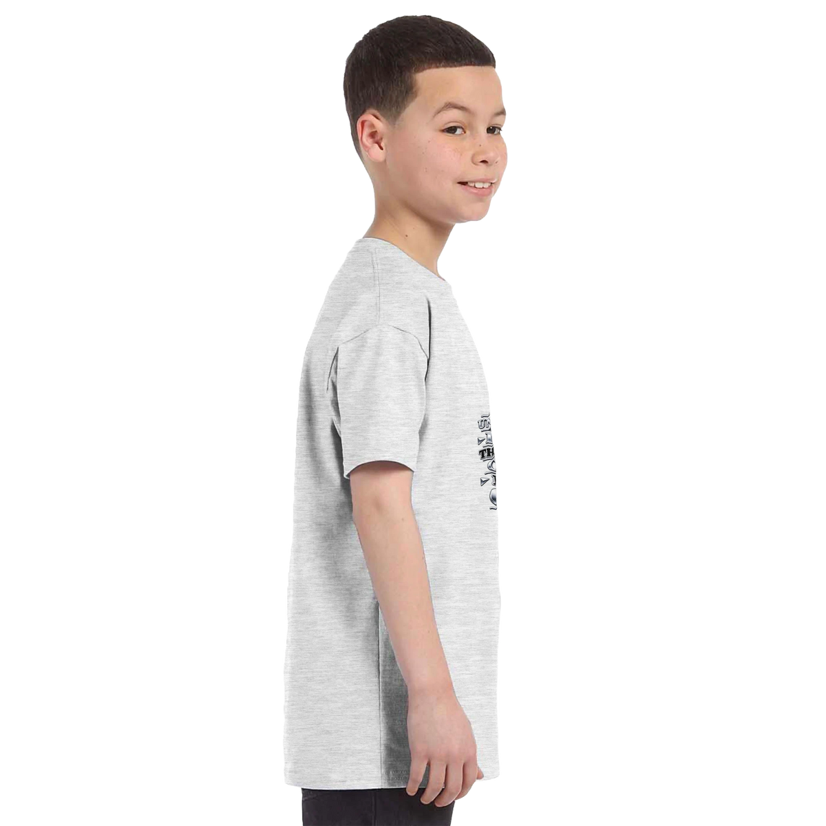fcbb3205-9240-4fd6-b7b9-affe4e8437d6